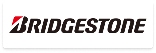Bridgestone