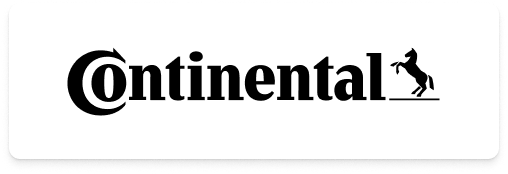 Continental