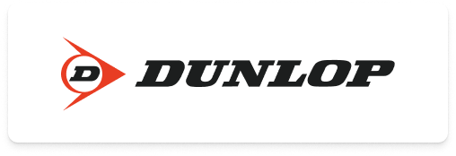 Dunlop
