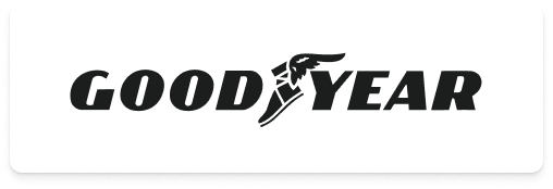 GoodYear