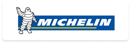Michelin