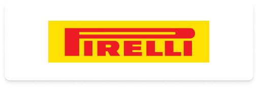Pirelli